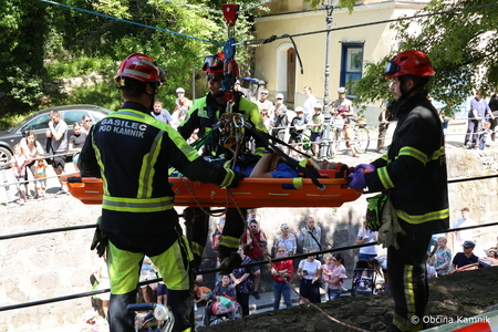 70 let GZ Kamnik (29)